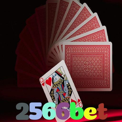 2566bet:Aposte no futebol, jogue poker e conquiste vitórias épicas!