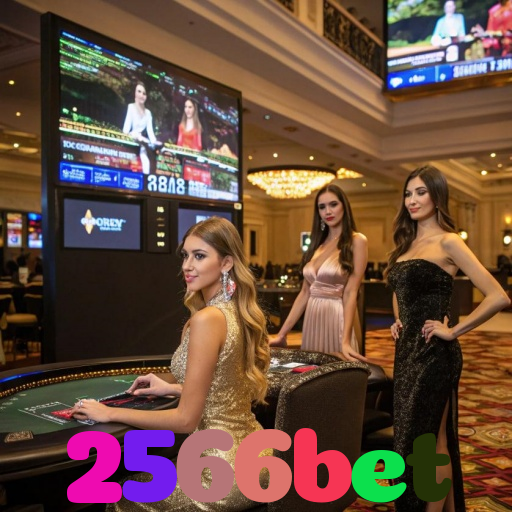 2566bet:Aposte no futebol, jogue poker e conquiste vitórias épicas!