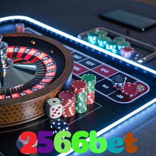 2566bet:Jogue poker, aposte no futebol e ganhe em grandes jogos de cassino!