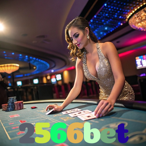 2566bet:Aposte no futebol, jogue poker e conquiste vitórias épicas!
