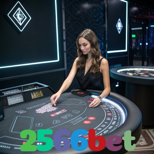 2566bet:Aposte no futebol, jogue poker e conquiste vitórias épicas!