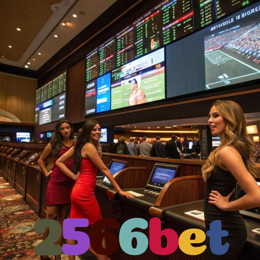 2566bet：Jogue poker, aposte no futebol e ganhe em grandes jogos de cassino!