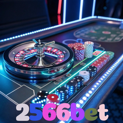 2566bet：Jogue poker, aposte no futebol e ganhe em grandes jogos de cassino!