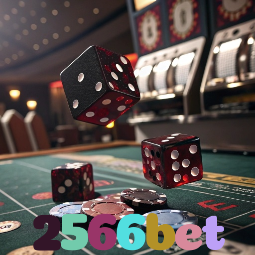 2566bet:Jogue poker, aposte no futebol e ganhe em grandes jogos de cassino!