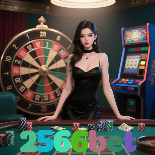 2566bet:Jogue poker, aposte no futebol e ganhe em grandes jogos de cassino!