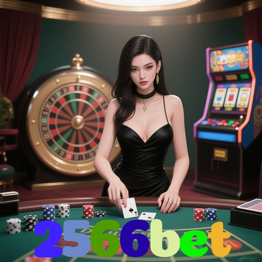 2566bet：Aposte no futebol, jogue poker e conquiste vitórias épicas!