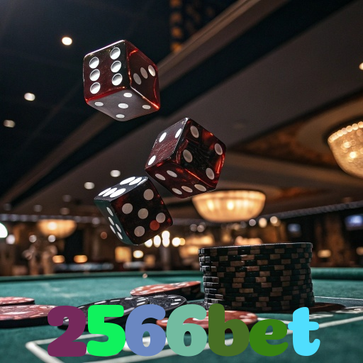 2566bet:Aposte no futebol, jogue poker e conquiste vitórias épicas!
