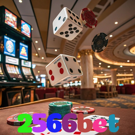 2566bet:Jogue poker, aposte no futebol e ganhe em grandes jogos de cassino!