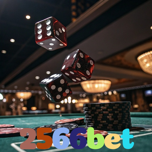 2566bet:Aposte nas melhores slots e conquiste prêmios como nunca!