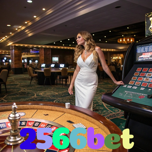 2566bet:Aposte no futebol, jogue poker e conquiste vitórias épicas!