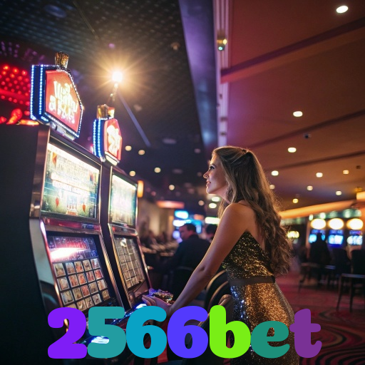2566bet:Aposte no futebol, jogue poker e conquiste vitórias épicas!