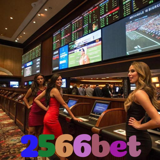 2566bet:Jogue poker, aposte no futebol e ganhe em grandes jogos de cassino!