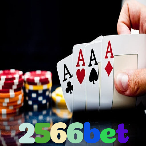 2566bet：Aposte nas melhores slots e conquiste prêmios como nunca!
