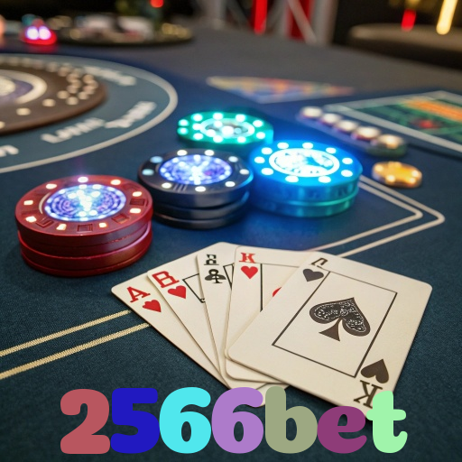 2566bet:Jogue poker, aposte no futebol e ganhe em grandes jogos de cassino!