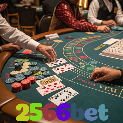 2566bet:Aposte nas melhores slots e conquiste prêmios como nunca!
