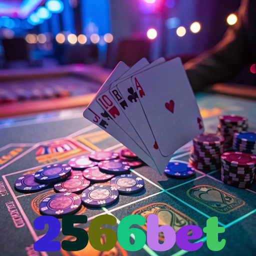 2566bet:Jogue poker, aposte no futebol e ganhe em grandes jogos de cassino!