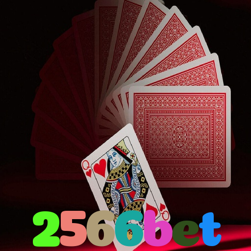 2566bet：Jogue poker, aposte no futebol e ganhe em grandes jogos de cassino!