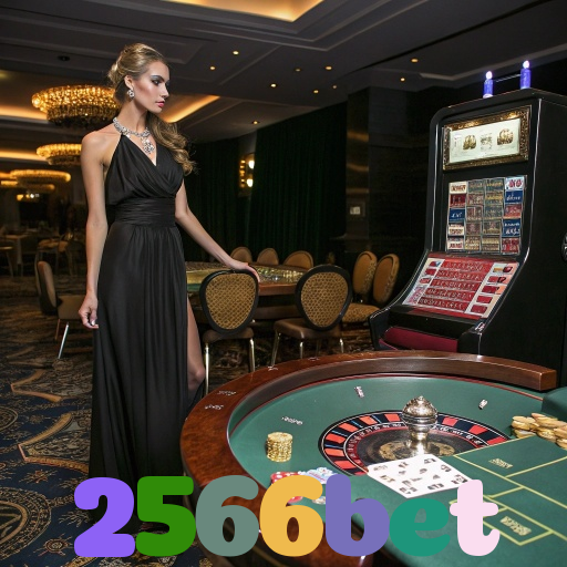 2566bet：Jogue poker, aposte no futebol e ganhe em grandes jogos de cassino!