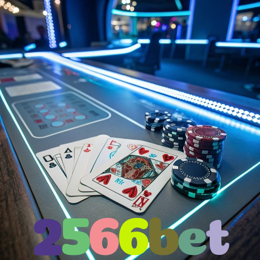 2566bet:Jogue poker, aposte no futebol e ganhe em grandes jogos de cassino!