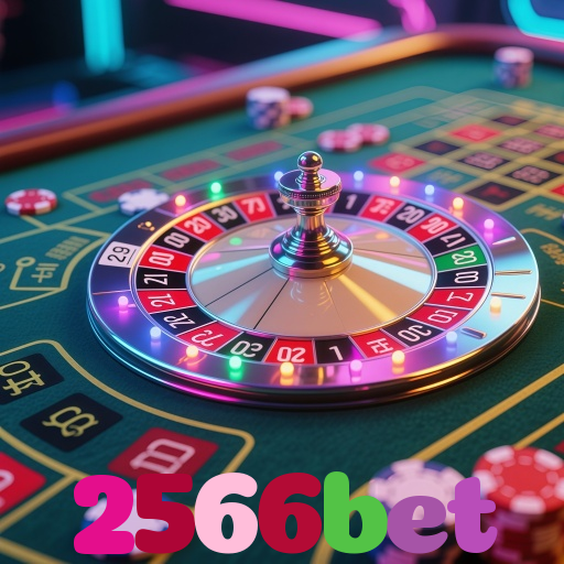 2566bet:Jogue poker, aposte no futebol e ganhe em grandes jogos de cassino!