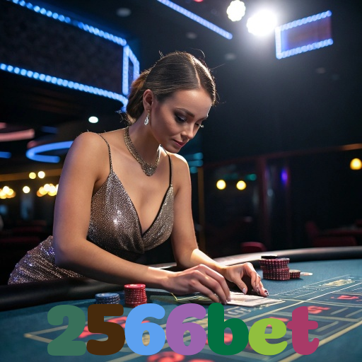 2566bet:Jogue poker, aposte no futebol e ganhe em grandes jogos de cassino!
