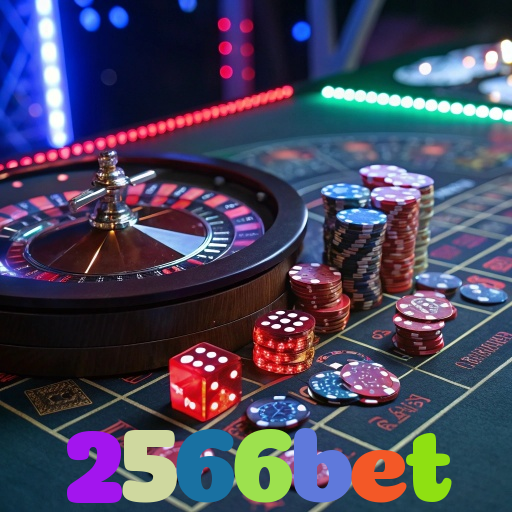 2566bet:Jogue poker, aposte no futebol e ganhe em grandes jogos de cassino!