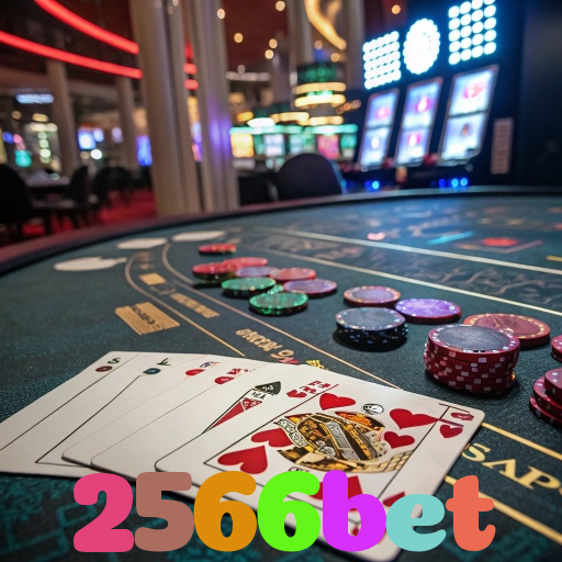 2566bet:Aposte nas melhores slots e conquiste prêmios como nunca!