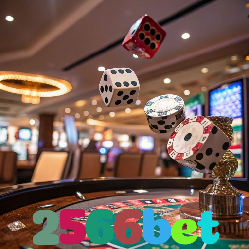 2566bet：Jogue poker, aposte no futebol e ganhe em grandes jogos de cassino!