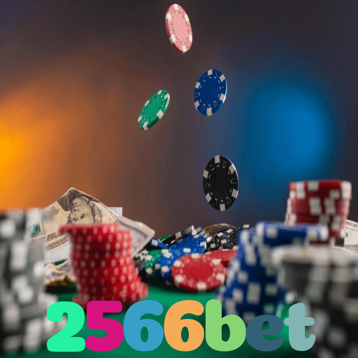 2566bet：Aposte no futebol, jogue poker e conquiste vitórias épicas!