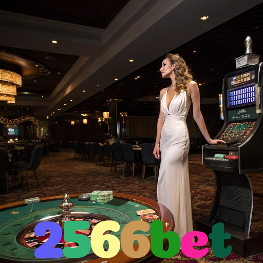 2566bet:Aposte no futebol, jogue poker e conquiste vitórias épicas!
