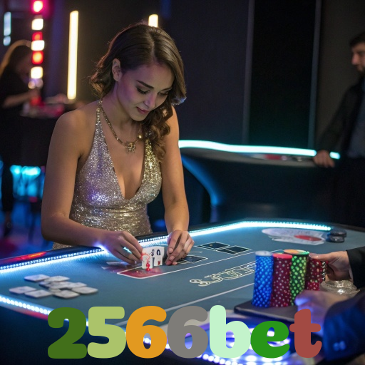 2566bet:Jogue poker, aposte no futebol e ganhe em grandes jogos de cassino!