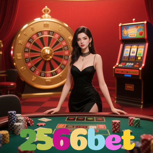 2566bet:Aposte no futebol, jogue poker e conquiste vitórias épicas!