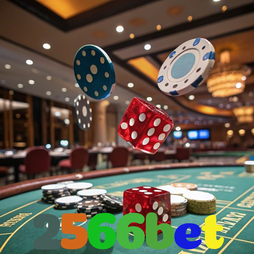 2566bet:Jogue poker, aposte no futebol e ganhe em grandes jogos de cassino!