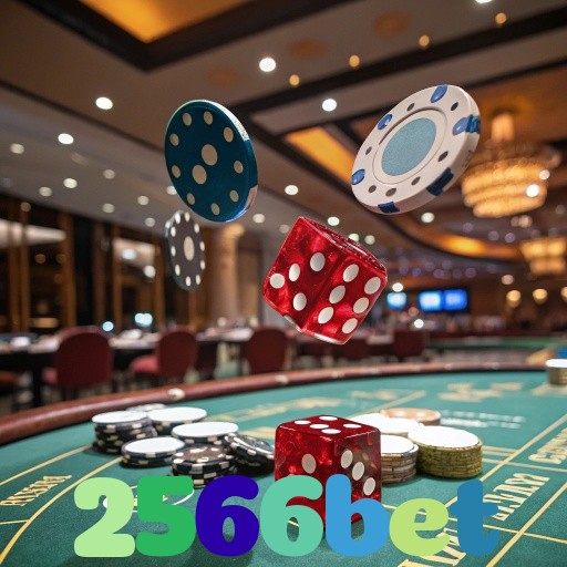 2566bet:Jogue poker, aposte no futebol e ganhe em grandes jogos de cassino!