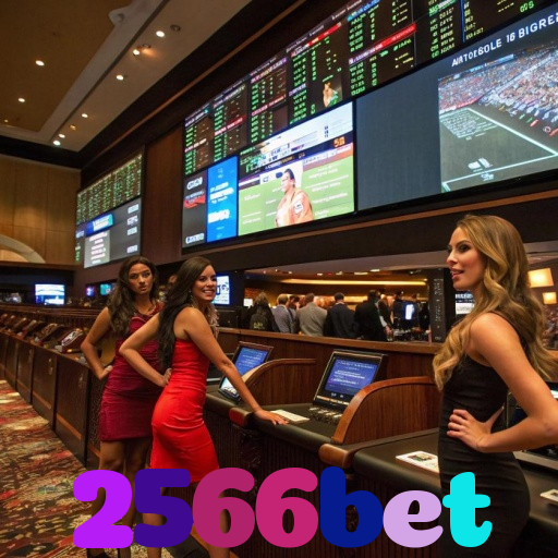 2566bet：Jogue poker, aposte no futebol e ganhe em grandes jogos de cassino!