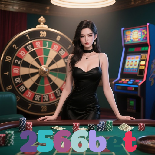 2566bet：Aposte no futebol, jogue poker e conquiste vitórias épicas!
