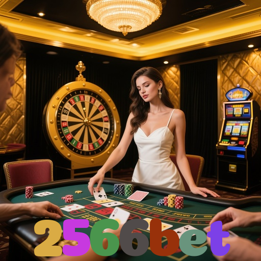 2566bet:Aposte no futebol, jogue poker e conquiste vitórias épicas!