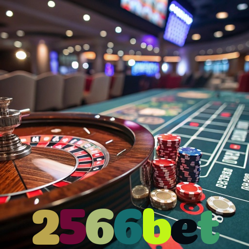 2566bet:Aposte no futebol, jogue poker e conquiste vitórias épicas!