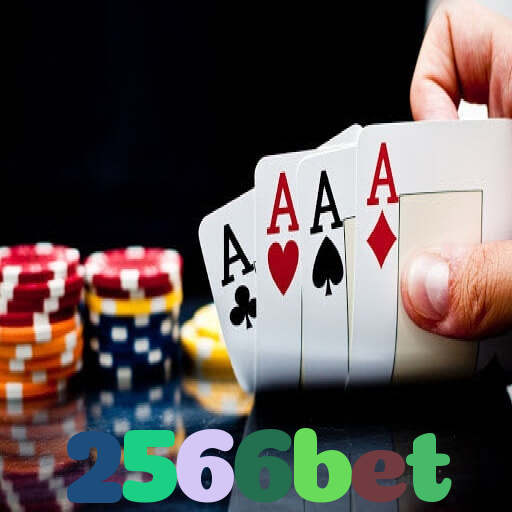 2566bet：Jogue poker, aposte no futebol e ganhe em grandes jogos de cassino!