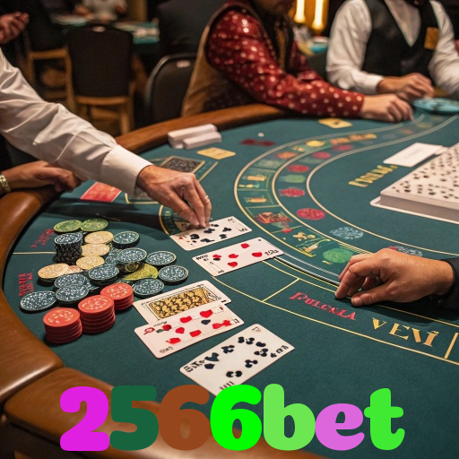 2566bet:Jogue poker, aposte no futebol e ganhe em grandes jogos de cassino!