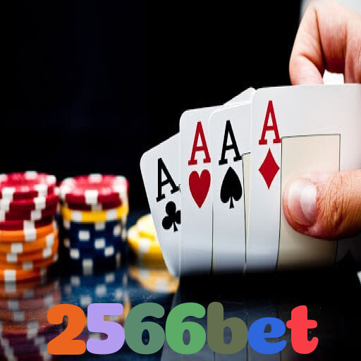 2566bet：Aposte nas melhores slots e conquiste prêmios como nunca!