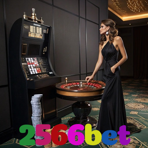 2566bet：Jogue poker, aposte no futebol e ganhe em grandes jogos de cassino!