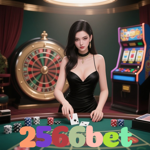 2566bet：Jogue poker, aposte no futebol e ganhe em grandes jogos de cassino!