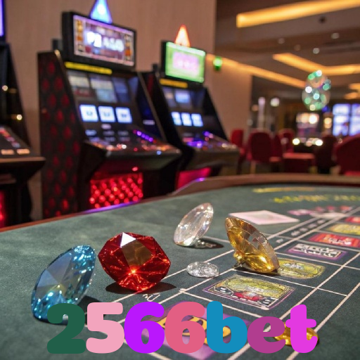 2566bet:Jogue poker, aposte no futebol e ganhe em grandes jogos de cassino!