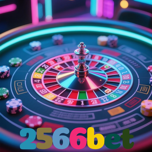 2566bet:Aposte no futebol, jogue poker e conquiste vitórias épicas!