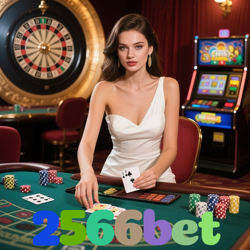 2566bet：Aposte no futebol, jogue poker e conquiste vitórias épicas!