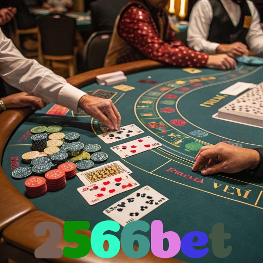 2566bet：Jogue poker, aposte no futebol e ganhe em grandes jogos de cassino!