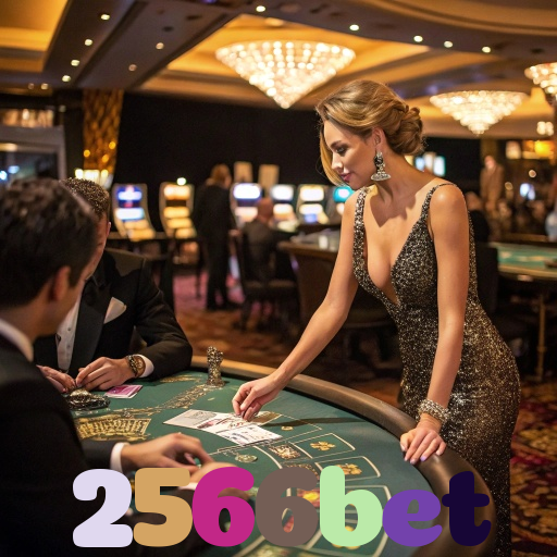 2566bet:Jogue poker, aposte no futebol e ganhe em grandes jogos de cassino!