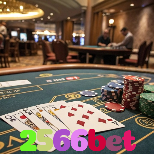 2566bet：Aposte no futebol, jogue poker e conquiste vitórias épicas!