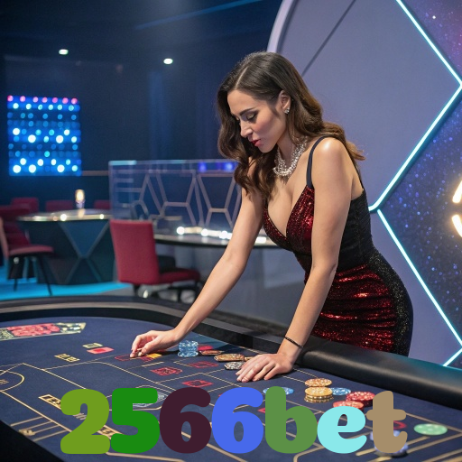 2566bet:Jogue poker, aposte no futebol e ganhe em grandes jogos de cassino!